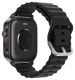 realme-watch-5-titanium-black-kolor-czarny