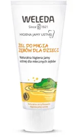 weleda-pasta-do-zebow-dla-dzieci-50ml