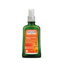 weleda-olejek-do-masazu-z-arnika-100ml