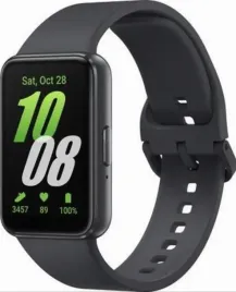 samsung-galaxy-fit3-szary-r390
