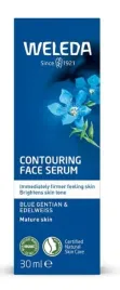 weleda-konturujace-serum-do-twarzy-na-30ml