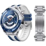 huawei-watch-ultimate-2-niebieski