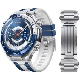 huawei-watch-ultimate-2-niebieski