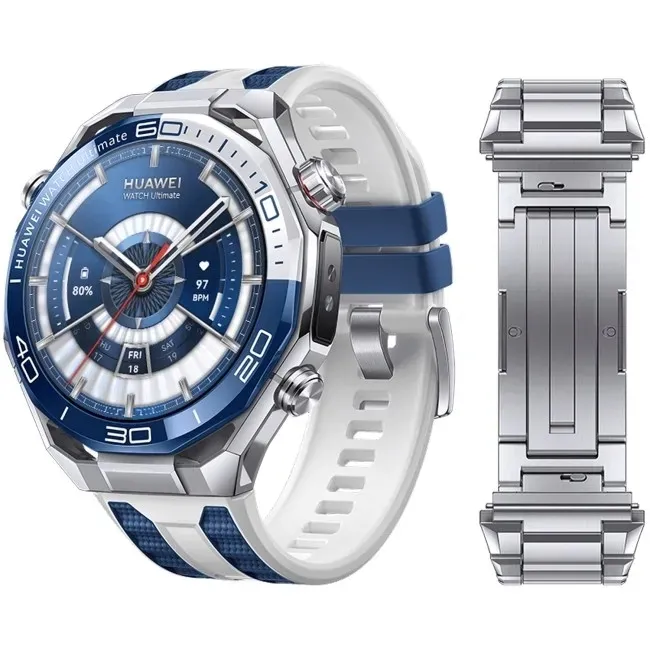 huawei-watch-ultimate-2-niebieski