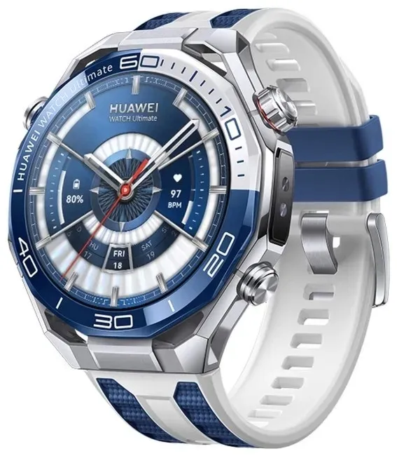 huawei-watch-ultimate-2-niebieski