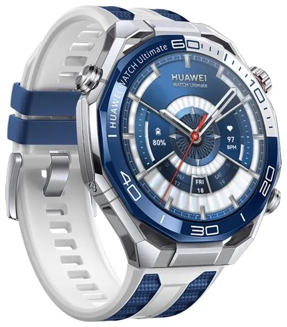 huawei-watch-ultimate-2-niebieski-stan-nowy