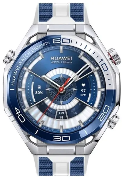 huawei-watch-ultimate-2-niebieski-marka-huawei