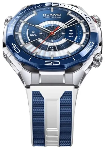 huawei-watch-ultimate-2-niebieski-ekran-dotykowy-tak