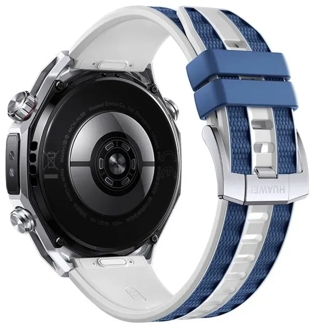 huawei-watch-ultimate-2-niebieski