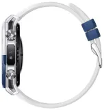 huawei-watch-ultimate-2-niebieski-komunikacja-bluetooth-nfc