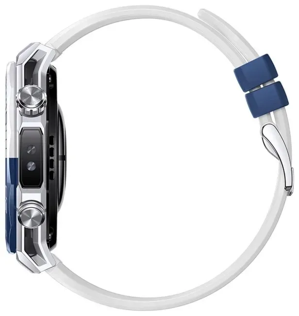 huawei-watch-ultimate-2-niebieski-stan-nowy