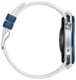huawei-watch-ultimate-2-niebieski-zlacza-brak