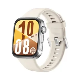 huawei-watch-fit-4-bialy