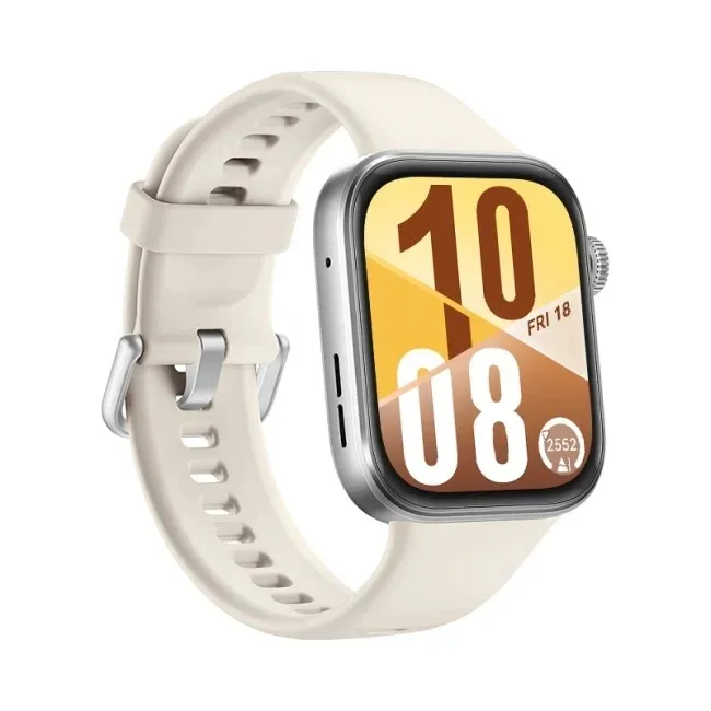 huawei-watch-fit-4-bialy-stan-nowy