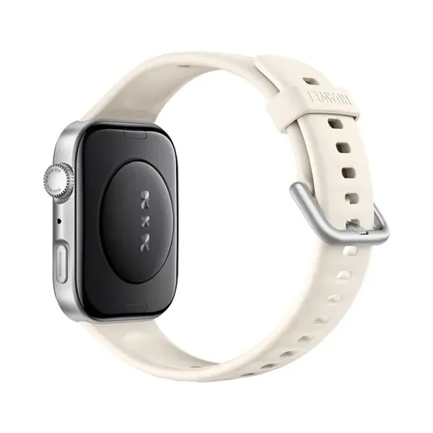 huawei-watch-fit-4-bialy-marka-huawei