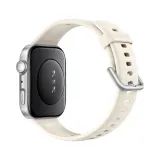 huawei-watch-fit-4-bialy-marka-huawei