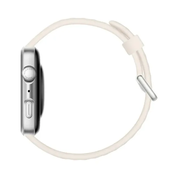 huawei-watch-fit-4-bialy-czujniki-krokomierz