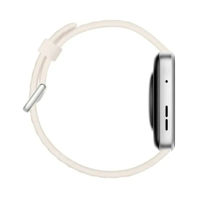 huawei-watch-fit-4-bialy