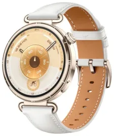 huawei-watch-gt-6-41mm-classic