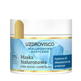 uzdrovisco-maska-hialuronowa-40ml