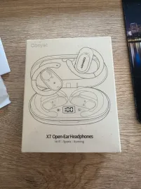 sluchawki-sportowe-open-ear-conyat-x7-hi-fi-do-biegania-nowe