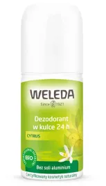 weleda-dezodorant-w-kulce-cytrusowy-50ml