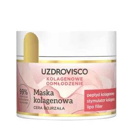 uzdrovisco-maska-kolagenowa-40ml