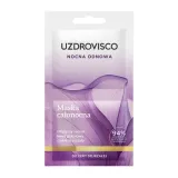 uzdrovisco-maska-calonocna