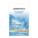 uzdrovisco-maska-hialuronowa-stan-nowy