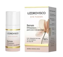 uzdrovisco-eye-fusion-serum-liftingujace-pod-oczy-i-na-powieki-15ml