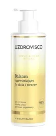 uzdrovisco-body-and-face-ritual-balsam-rozswietlajacy-do-ciala-i-twarzy
