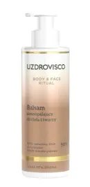 uzdrovisco-body-and-face-ritual-balsam-samoopalajacy-do-ciala-i-twarzy