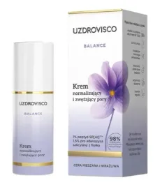 uzdrovisco-balance-krem-normalizujacy-i-zwezajacy-pory-50ml
