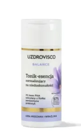 uzdrovisco-balance-tonik-esencja-normalizujacy-na-niedoskonalosci-150ml