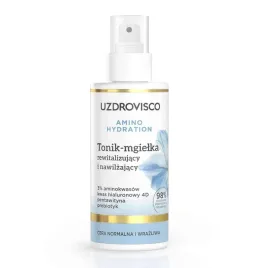 uzdrovisco-amino-hydration-tonik-mgielka-rewitalizujacy-i-nawilzajacy-150ml