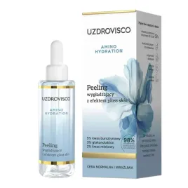 uzdrovisco-amino-hydration-peeling-wygladzajacy-z-efektem-glass-skin-30ml