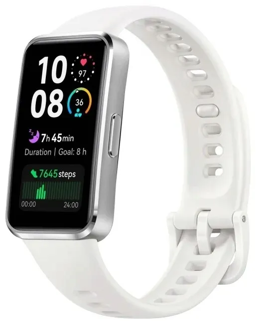 huawei-band-10-bialy
