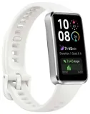 huawei-band-10-bialy-stan-nowy