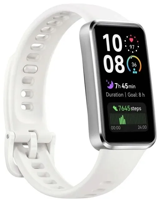 huawei-band-10-bialy