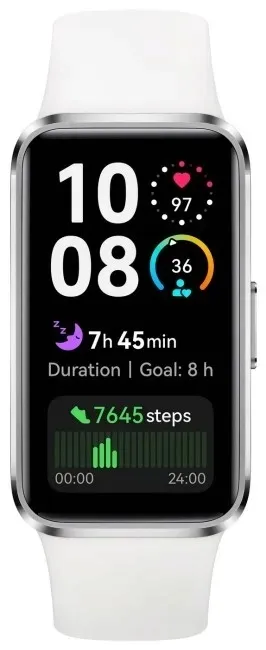 huawei-band-10-bialy-stan-nowy