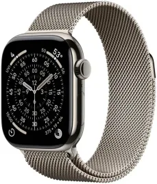 apple-watch-series-11-gps-cellular-42mm-natural-titanium-case-natural-mil