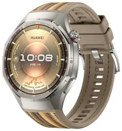 huawei-watch-gt-6-pro-46mm-brazowy