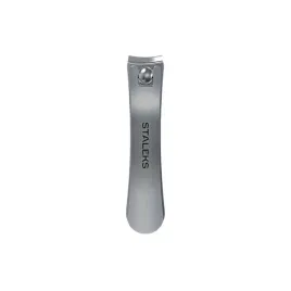 staleks-obcinacz-do-paznokci-maly-beauty-and-care-10