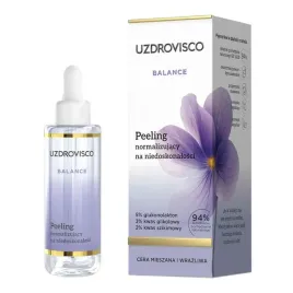uzdrovisco-balance-peeling-normalizujacy-na-niedoskonalosci-30ml