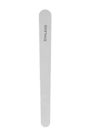 staleks-pilnik-laserowy-do-paznokci-beauty-and-care-20-110mm