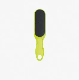 staleks-plastikowa-tarka-do-stop-classic-10-type-1-100-180-grit