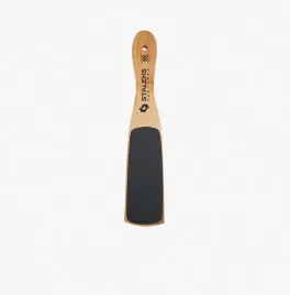 staleks-drewniana-tarka-do-stop-beauty-and-care-10-type-2-100-180