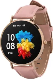 garett-verona-zloto-rozowy-skorzany