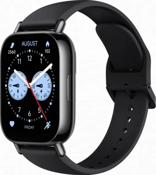 xiaomi-redmi-watch-5-lite-czarny