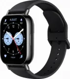 xiaomi-redmi-watch-5-lite-czarny